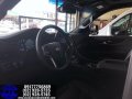 2019 Cadillac Escalade for sale in Quezon City-5
