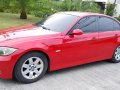 2005 Bmw 3-Series for sale in Las Pinas-8