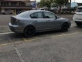 2006 Mazda 3 for sale in Marikina-5