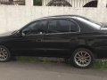 1997 Toyota Corona for sale in Manila-2