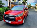 2017 Toyota Innova for sale in Quezon City-1