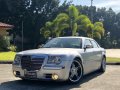 2007 Chrysler 300c for sale in Quezon City-6