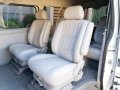 2009 Toyota Hiace for sale in Quezon City-7