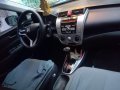 2010 Honda Civic for sale in Makati -3