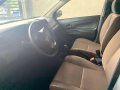 Silver Toyota Avanza 2019 for sale in Quezon City-2