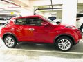 2016 Nissan Juke for sale in Taguig -7