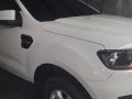 Ford Everest 2017 for sale in Imus-1