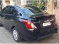 Nissan Almera 2018 for sale in Taytay-1