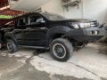 2016 Toyota Hilux for sale in Quezon City -3