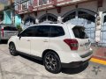 2015 Subaru Forester for sale in Manila-7