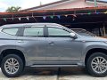 2016 Mitsubishi Montero Sport for sale in Mandaue -2