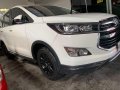 2019 Toyota Innova for sale in Quezon City-0