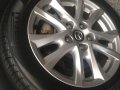 2015 Mazda 3 for sale in Santa Rosa-3