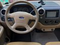 Ford Expedition 2003 for sale in Manila-7