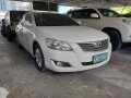 2009 Toyota Camry for sale in Pasig -7
