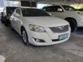 2009 Toyota Camry for sale in Pasig -1