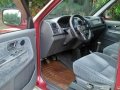 2003 Mitsubishi Adventure for sale in Marikina -3