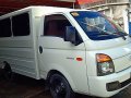 2018 Hyundai H-100 for sale in Cabuyao -8