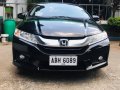2015 Honda City for sale in Antipolo-3