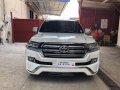 2019 Toyota Land Cruiser for sale in Manila-3