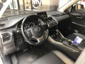 2016 Lexus Nx for sale in Muntinlupa -3