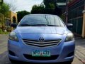 Toyota Vios 2013 for sale in Las Pinas -8
