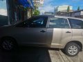 2012 Toyota Innova for sale in Quezon City-5