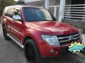 2007 Mitsubishi Pajero for sale in Parañaque-0