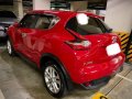2016 Nissan Juke for sale in Taguig -8