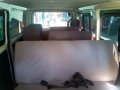 2018 Toyota Hiace for sale in San Fernando-7