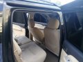 2008 Ford Everest for sale in Cebu City-2