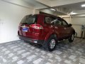Mitsubishi Montero 2014 for sale in Quezon City -2