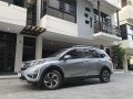 2019 Honda BR-V for sale in Quezon City-9