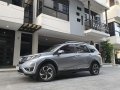 2019 Honda BR-V for sale in Quezon City-0