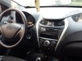Hyundai Eon 2016 for sale in Manila-6