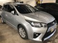 2016 Toyota Yaris for sale in Quezon City-4