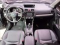 2016 Subaru Forester for sale in Makati -0