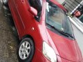 2009 Toyota Vios for sale in Quezon City -5