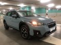 Subaru Xv 2017 for sale in San Juan -7