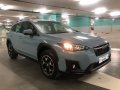 Subaru Xv 2017 for sale in San Juan -2