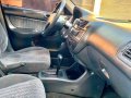 1999 Honda Civic for sale in Imus-3