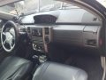 2008 Nissan X-Trail for sale in Las Piñas-5