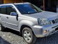 Nissan X-Trail 2008 for sale in Quezon City-5