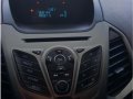 2014 Ford Ecosport for sale in Manila-1