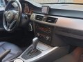 2008 Bmw 3-Series for sale in Quezon City-6