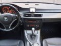 2008 Bmw 3-Series for sale in Quezon City-1
