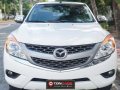 Mazda Bt-50 2016 for sale in Manila-3