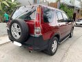 2003 Honda Cr-V for sale in Imus-3