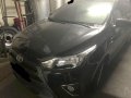 2016 Toyota Yaris for sale in Pasig -5