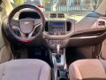 2015 Chevrolet Spin for sale in Makati -3